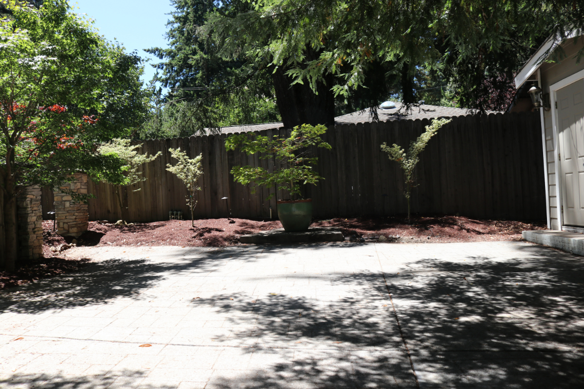 21670 Woolaroc Drive Los Gatos, CA 95033