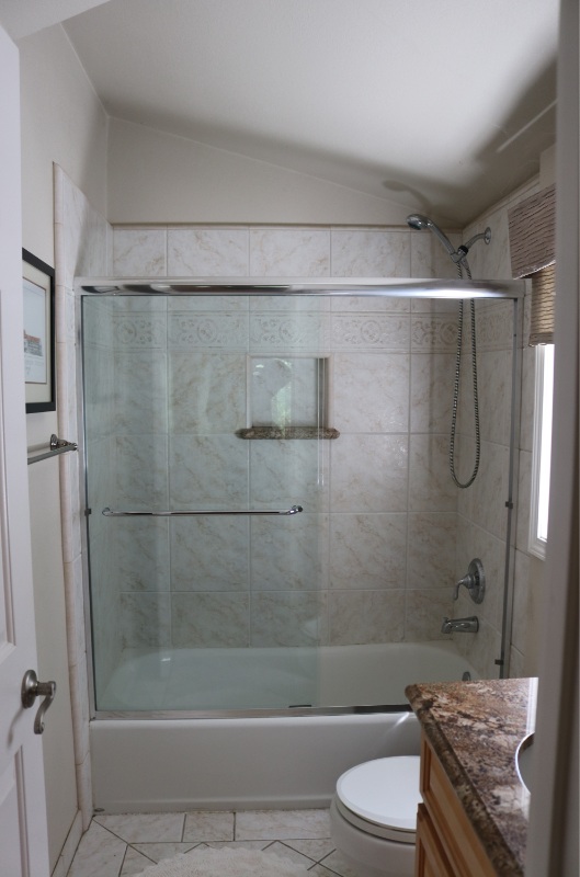 21670 Woolaroc Drive Los Gatos, CA 95033