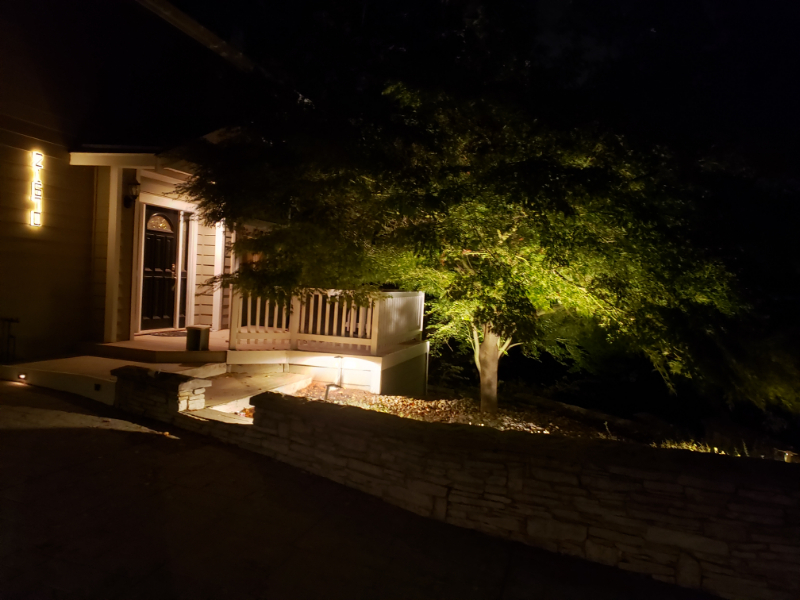 21670 Woolaroc Drive Los Gatos, CA 95033